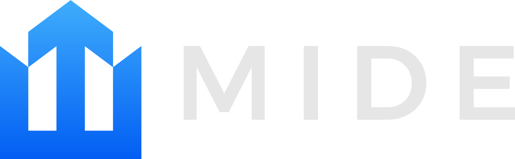 MIDE