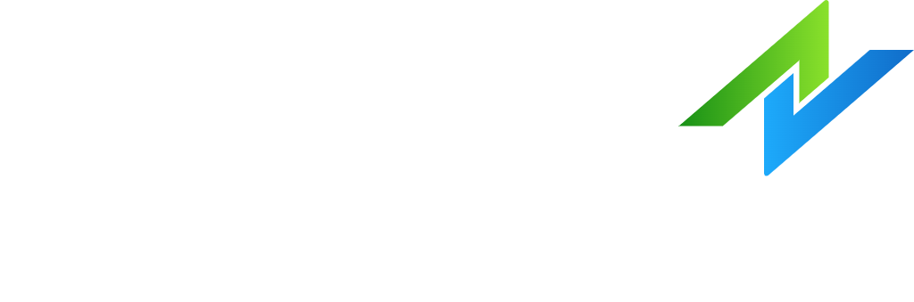 Nelogica